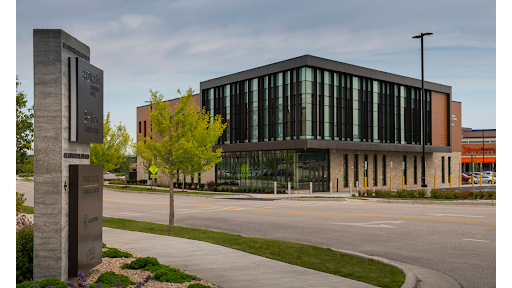 Orthopaedic Associates of Wisconsin - Brookfield