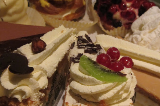 Sofi Catering - Thumbnail