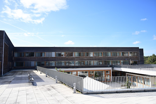 Photo de Résidence La Mèche d'Argent à Blérancourt (02300)