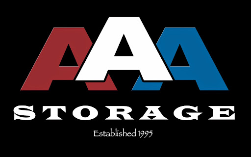 AAA Preferred Storage Gallery - United States