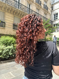 Photo n°33 de Bouclette à Paris (Magasin de cosmétiques)