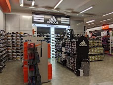 Sports Direct Feltham london