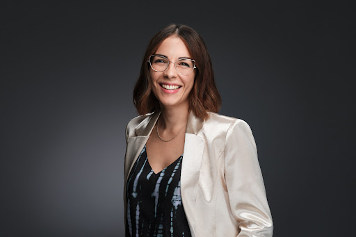 Graf Immobilien - Immobilienmakler Bamberg