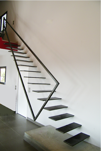 Transefer - Visual