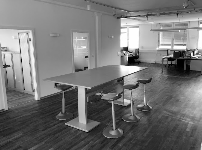 MSIng GmbH Matthaei Schotte Weiss