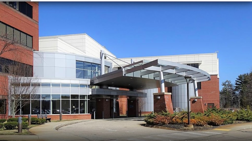 Coastal Cardiothoracic And Vascular Surgery Portsmouth