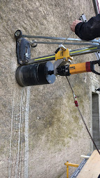 Photo n°2 de Poêles de Côte d'Or à Pouilly-en-Auxois (Magasin de poêles à bois)