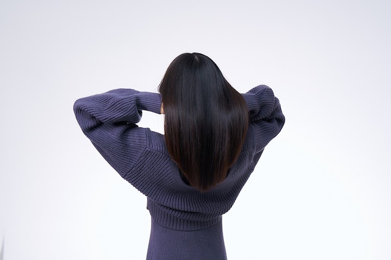 ディアーズ 三条店