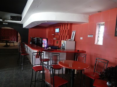 Photos of Empeut Resort Ltd