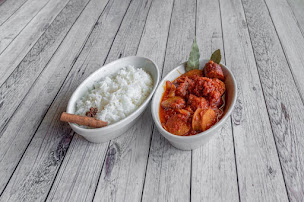 Photo n°42 de Le Bouzou à Castelnau-le-Lez (Restaurant)