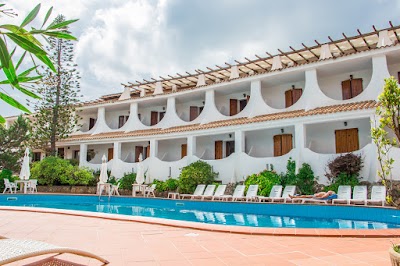 Photos of Hotel Punta Est