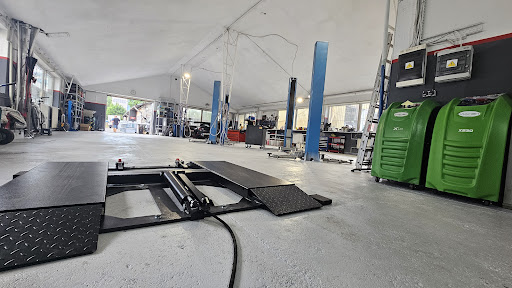 FA-BRYKA22.PL - MECHANIK SAMOCHODOWY, WARSZTAT SAMOCHODOWY