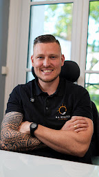 Photo n°16 de MA Solution Energy - Entreprise certifiée RGE à Tours (Fournisseur d'équipements d'énergie solaire)