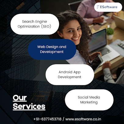 Af1qipp8rcb73xscpgipwmhl Cbscnxovtcjkeny9ovc=s406 K No