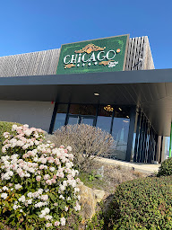 Photo n°5 de LE CHICAGO CONCEPT STORE by le fauteuil 54 à Chasseneuil-du-Poitou (Magasin de vins et spiritueux)