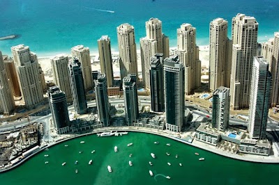 Photos of الراسخون للعقارات Al Rasikhoon Real Estate