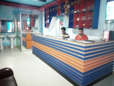 Photos of Hili Fast Food & Chinese