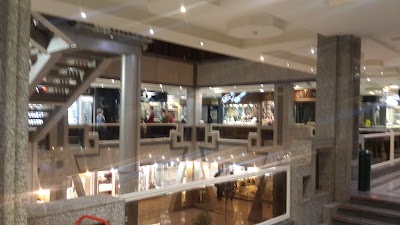 Photos of Kowsar Trade Center