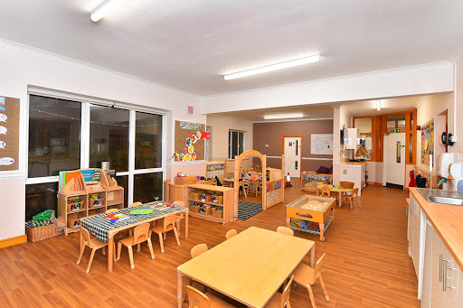 Bright Horizons Longfield Day Nursery and Preschool - Thumbnail