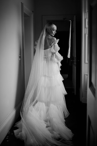 Chloë Jane Bridalwear - Thumbnail