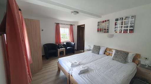 Hotel im Fachwerkhof - Thumbnail