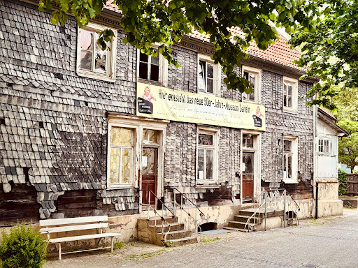 Wirxel- Haus Datteln