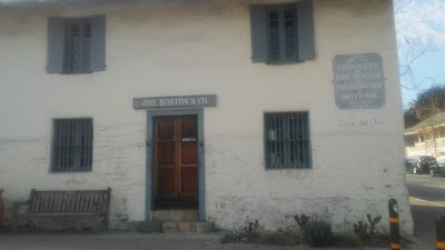 Photos of Crab House