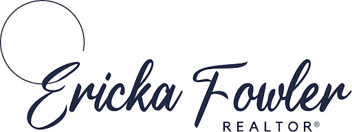 Ericka Fowler Realtor - RE/MAX Valleyview Realty Ltd. - Thumbnail