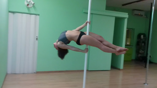 Montessori Fitness Center Garlasco - Thumbnail