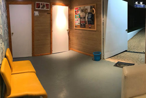 G.ArtStudios - Visual