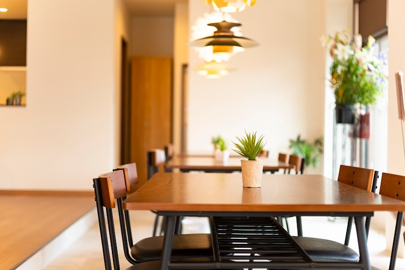 さくらの家 マイホーム体感・体験館