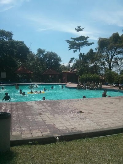 Photos of Club Bello Horizonte