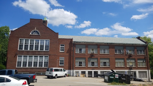 Cincinnati Waldorf School - Thumbnail