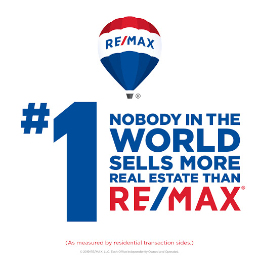 Debra Kukulski, Realtor, Broker Associate, GRI ABR SRES SFR ePRO RE/MAX SUBURBAN - Thumbnail