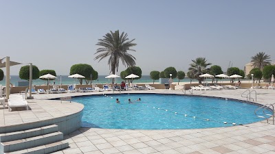 Photos of Golden Beach Motel
