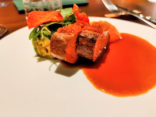 Wachter Foodbar - Thumbnail
