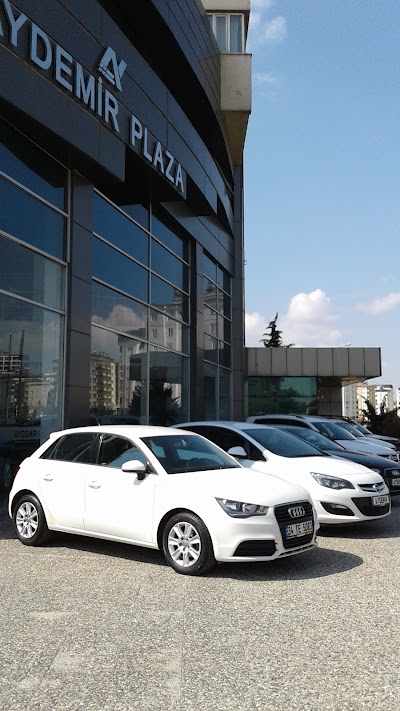 Photos of Fiat - Automotive Top&ccedil;uoğlu