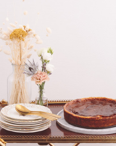 Opinii despre Marie Julien Cuisine în La Villette - Traiteur