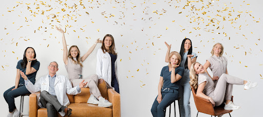 Center for Plastic Surgery Ann Arbor