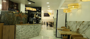 Photo n°9 de AFC CHICKEN BURGER à Villejuif (Restaurant halal)