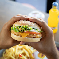 G LA DALLE - Pontault Combault à Pontault-Combault