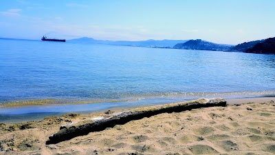 Photos of Plage Bikini