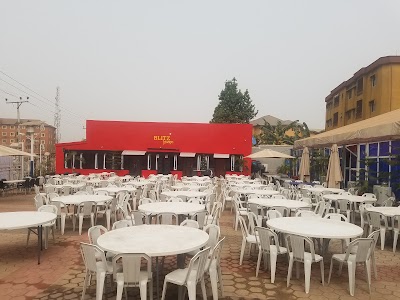 Photos of Blitz Place