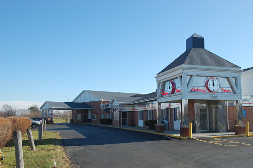Ankeny Diner - Thumbnail