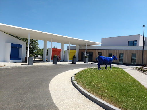 Photo de EHPAD An Elorn