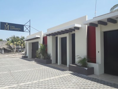 Photos of Casa Margarita Hotel And Paradise