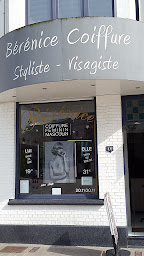 Photo n°11 de Berenice by Anna colors à Tourcoing (Salon de coiffure)