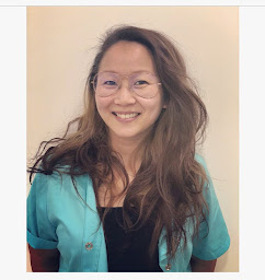 Photo n°16 de Dr Khalfa Mikael & Dr Hassan Caroline à Noisy-le-Grand (Dentiste)