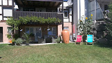 Ferienwohnung Schweizer à  Gaienhofen