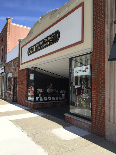 Southern Tier Realty Co